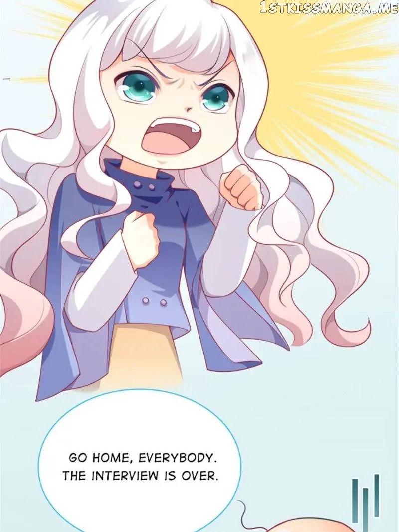 Cute Wife at Home: Never Marry a Crafty Husband chapter 42 - page 69