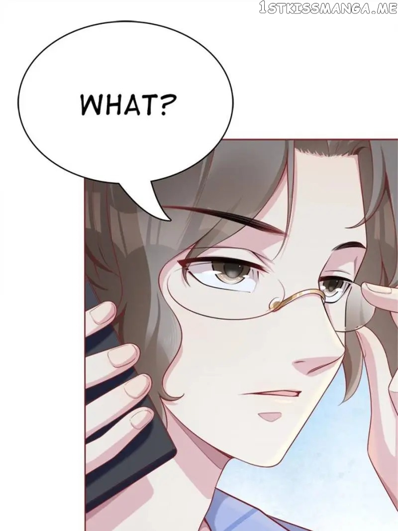 Cute Wife at Home: Never Marry a Crafty Husband chapter 41 - page 33