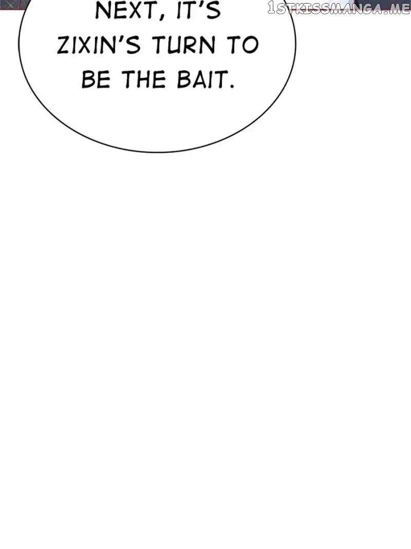 Cute Wife at Home: Never Marry a Crafty Husband chapter 41 - page 64