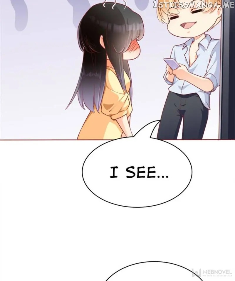 Cute Wife at Home: Never Marry a Crafty Husband chapter 41 - page 8