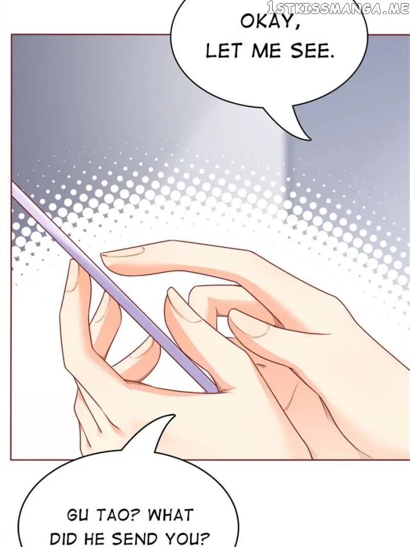 Cute Wife at Home: Never Marry a Crafty Husband chapter 41 - page 9