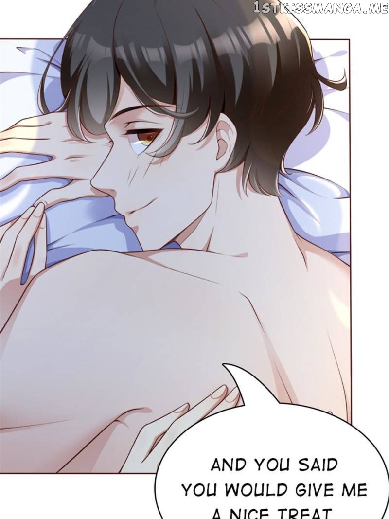 Cute Wife at Home: Never Marry a Crafty Husband chapter 40 - page 10