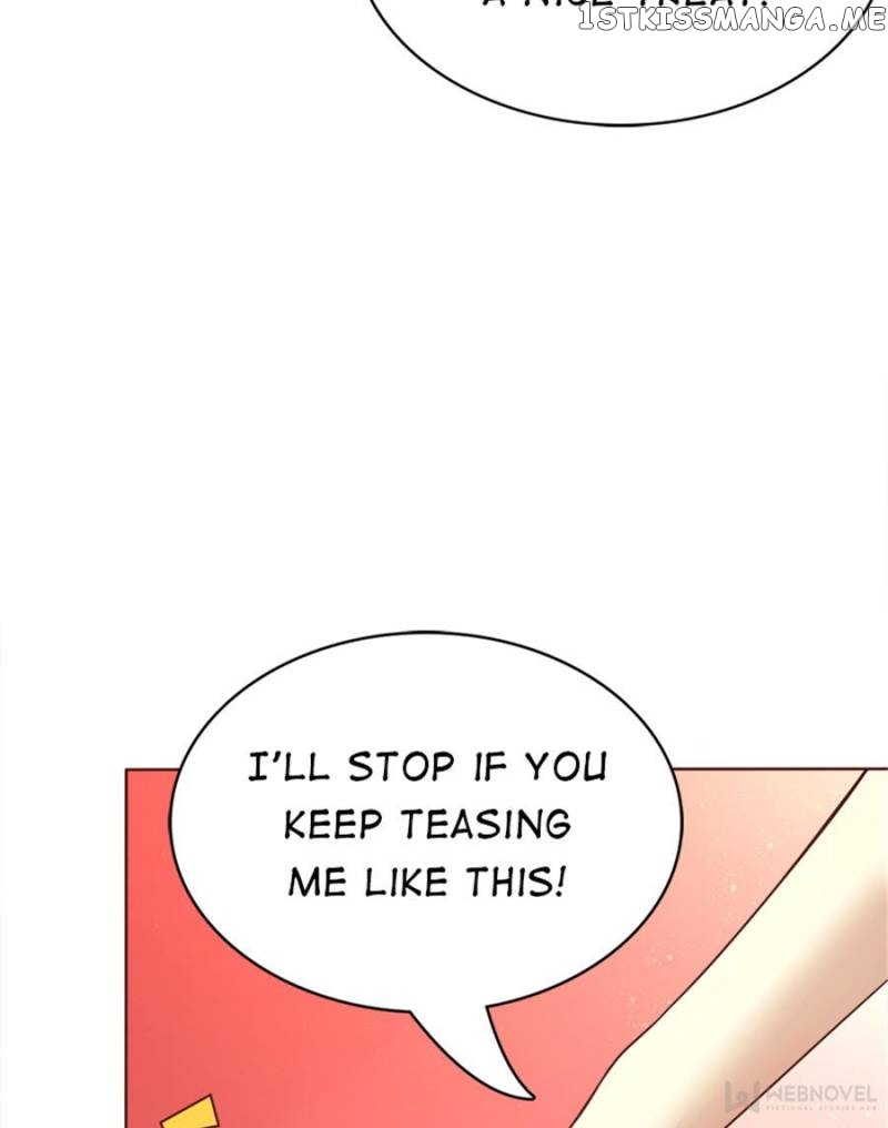 Cute Wife at Home: Never Marry a Crafty Husband chapter 40 - page 11
