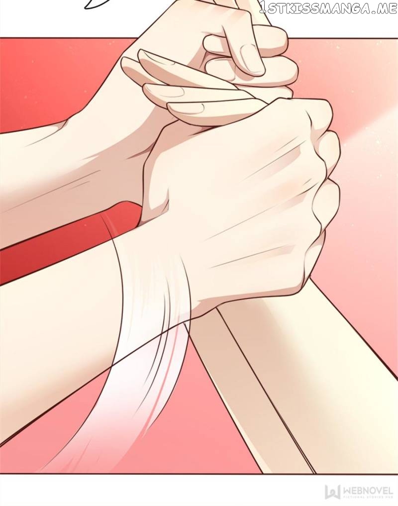 Cute Wife at Home: Never Marry a Crafty Husband chapter 40 - page 13