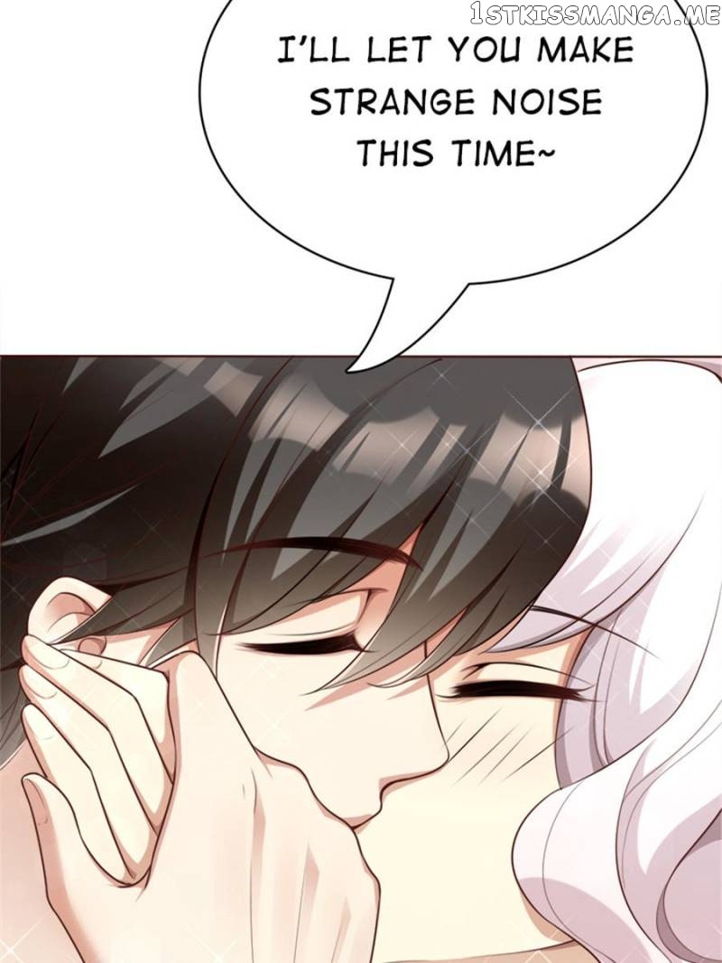 Cute Wife at Home: Never Marry a Crafty Husband chapter 40 - page 16