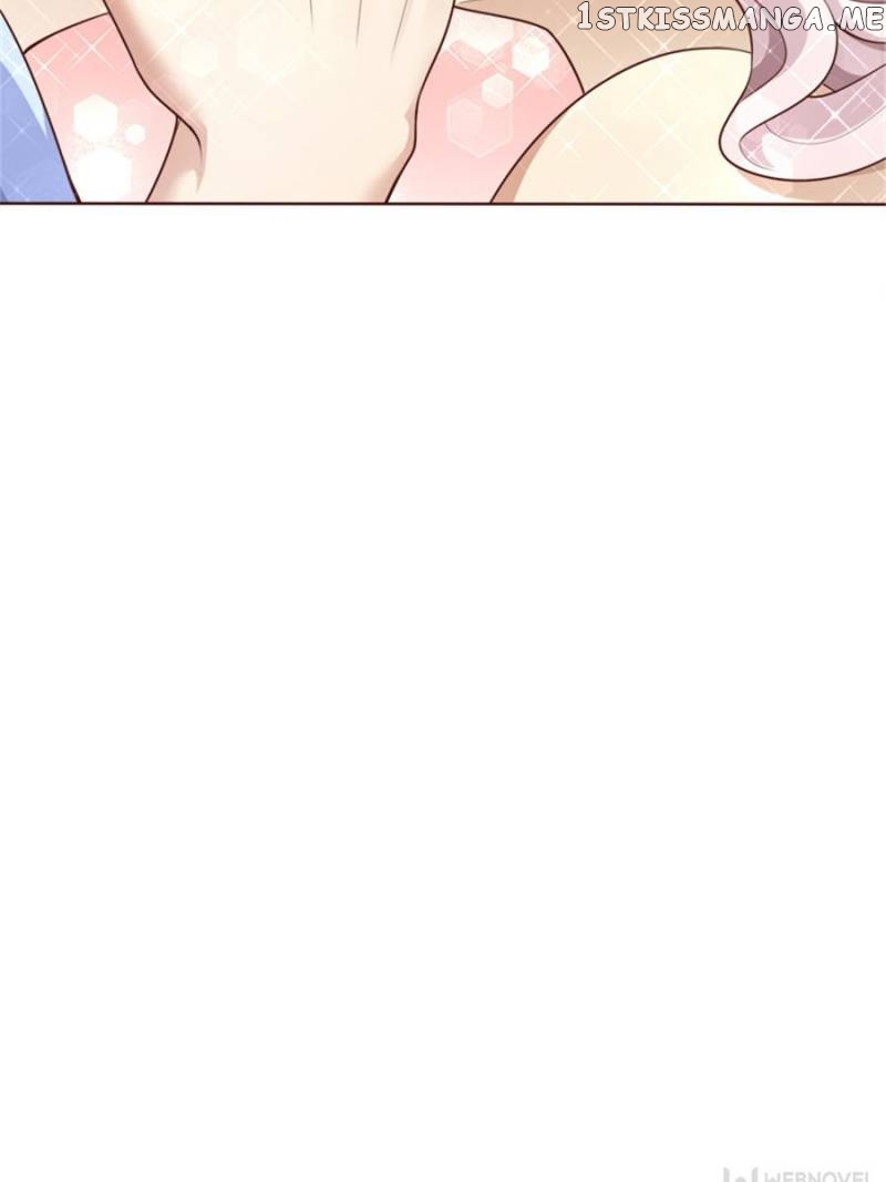 Cute Wife at Home: Never Marry a Crafty Husband chapter 40 - page 17