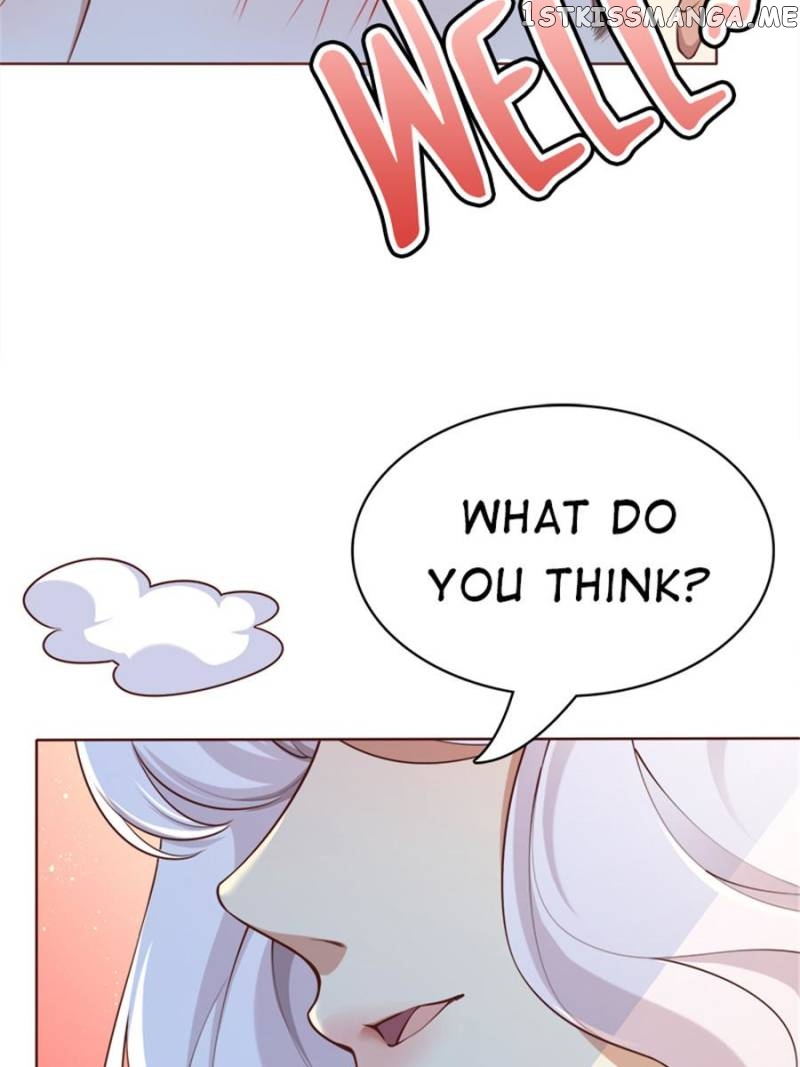 Cute Wife at Home: Never Marry a Crafty Husband chapter 40 - page 2