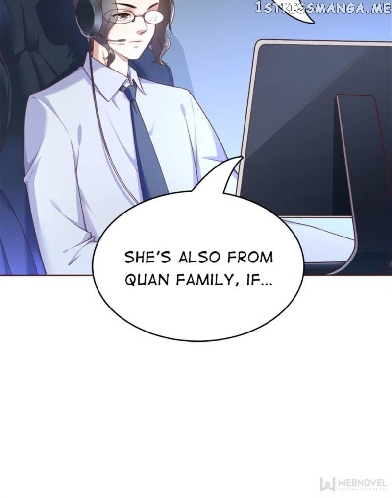 Cute Wife at Home: Never Marry a Crafty Husband chapter 40 - page 20