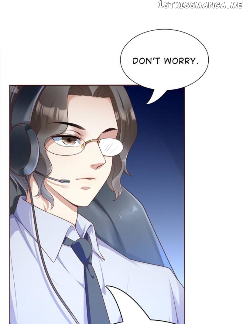 Cute Wife at Home: Never Marry a Crafty Husband chapter 40 - page 21