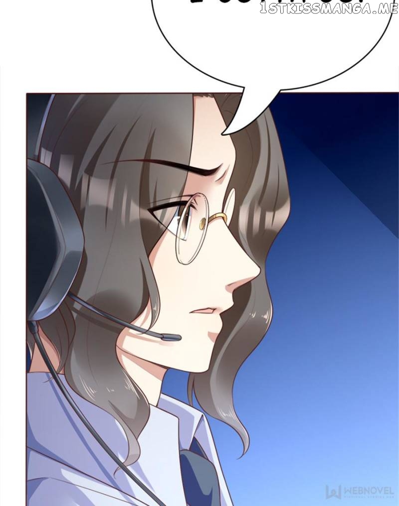 Cute Wife at Home: Never Marry a Crafty Husband chapter 40 - page 24