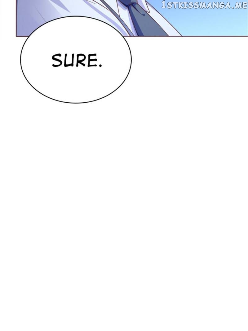 Cute Wife at Home: Never Marry a Crafty Husband chapter 40 - page 25