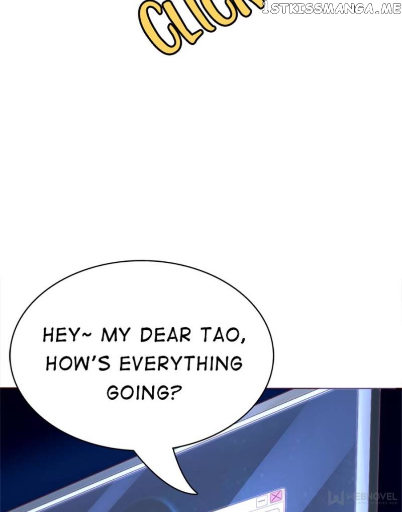 Cute Wife at Home: Never Marry a Crafty Husband chapter 40 - page 28