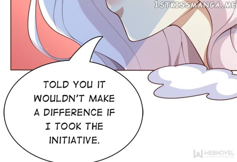 Cute Wife at Home: Never Marry a Crafty Husband chapter 40 - page 3