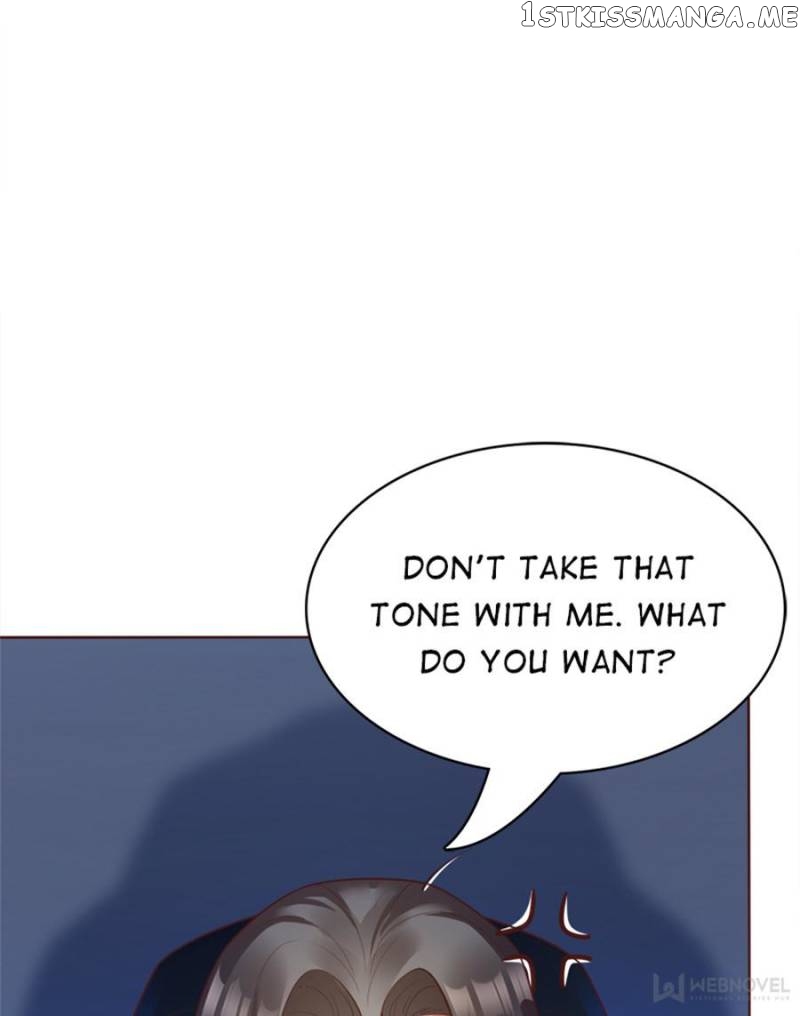 Cute Wife at Home: Never Marry a Crafty Husband chapter 40 - page 30