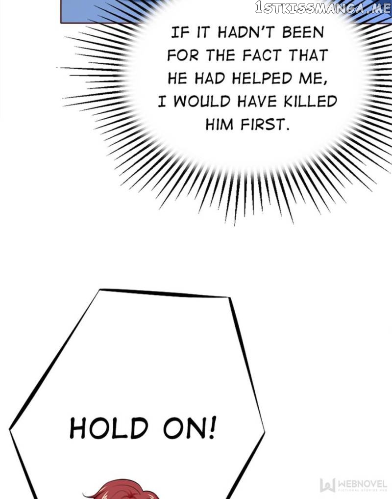 Cute Wife at Home: Never Marry a Crafty Husband chapter 40 - page 34