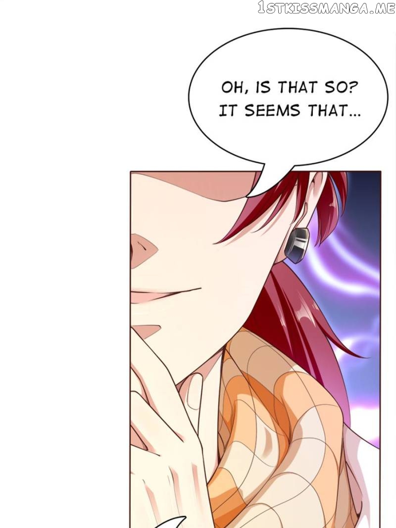 Cute Wife at Home: Never Marry a Crafty Husband chapter 40 - page 39