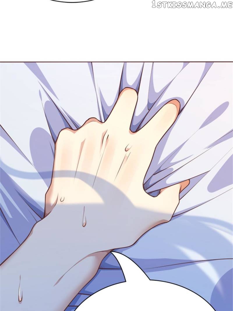 Cute Wife at Home: Never Marry a Crafty Husband chapter 40 - page 4