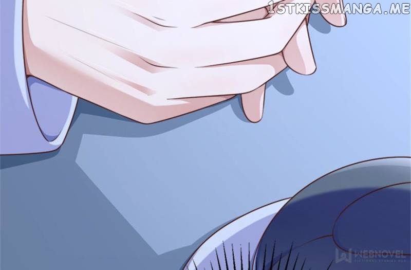 Cute Wife at Home: Never Marry a Crafty Husband chapter 40 - page 43