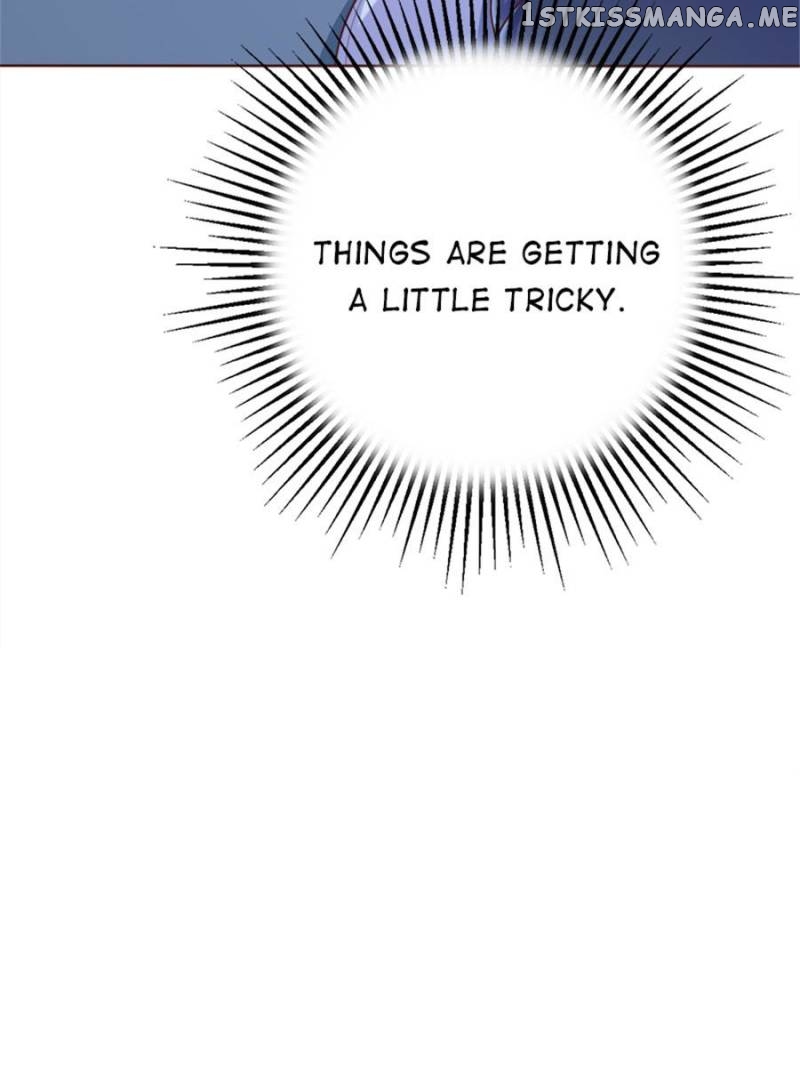 Cute Wife at Home: Never Marry a Crafty Husband chapter 40 - page 44