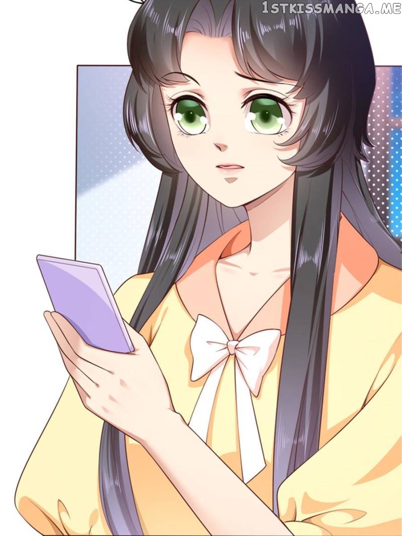Cute Wife at Home: Never Marry a Crafty Husband chapter 40 - page 48