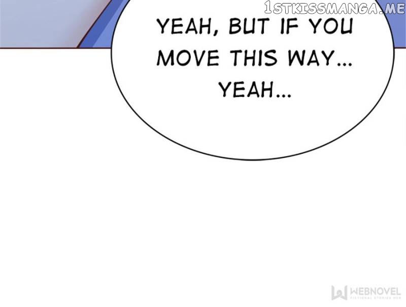 Cute Wife at Home: Never Marry a Crafty Husband chapter 40 - page 5