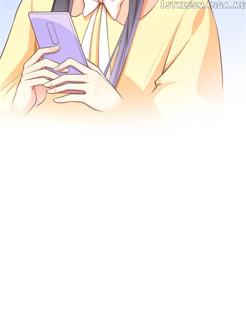 Cute Wife at Home: Never Marry a Crafty Husband chapter 40 - page 56