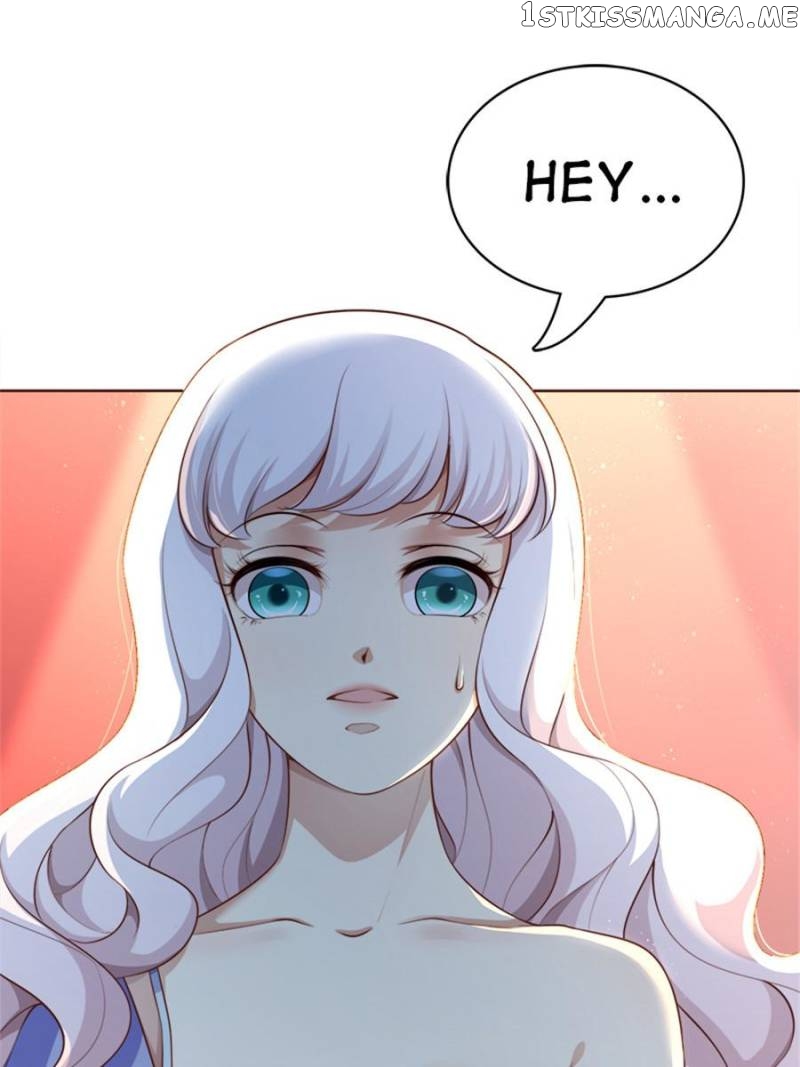 Cute Wife at Home: Never Marry a Crafty Husband chapter 40 - page 6
