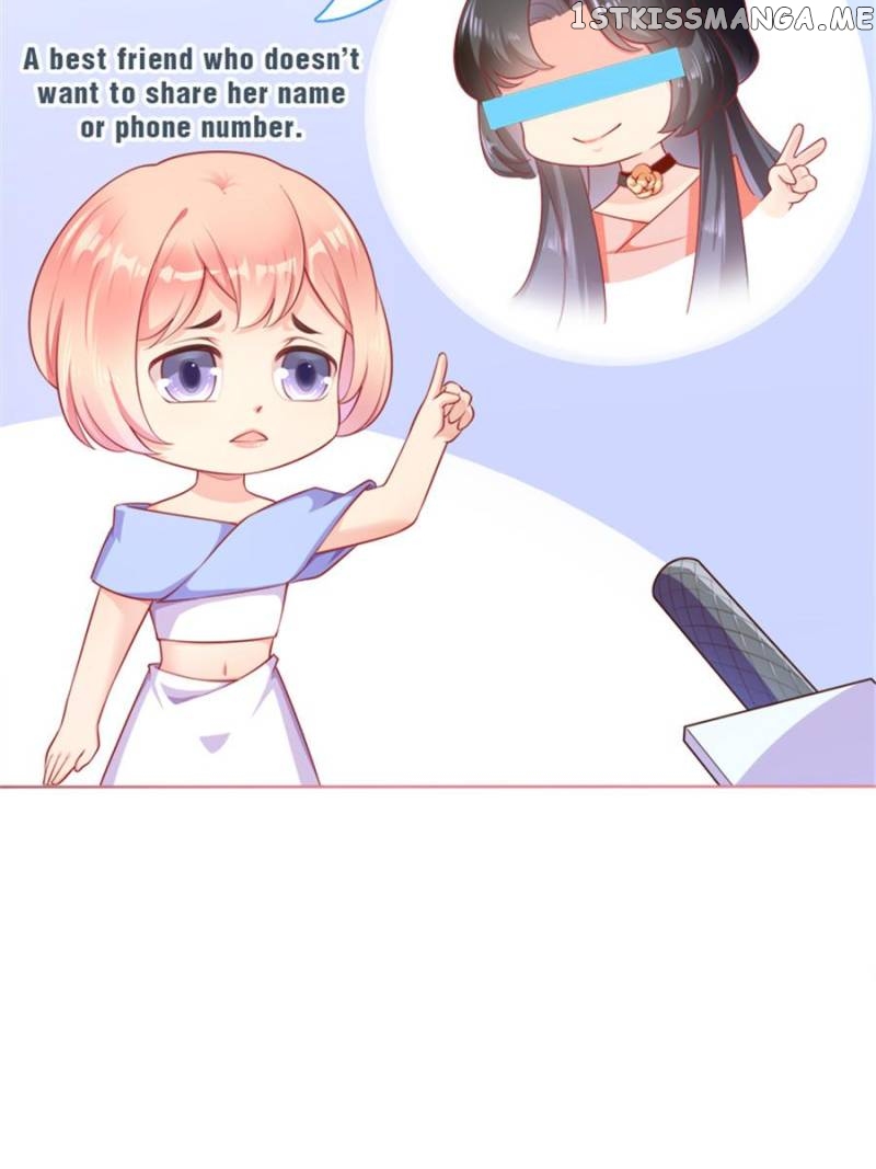 Cute Wife at Home: Never Marry a Crafty Husband chapter 40 - page 60