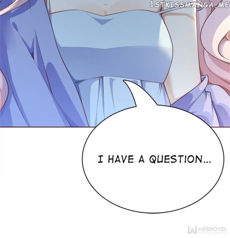 Cute Wife at Home: Never Marry a Crafty Husband chapter 40 - page 7