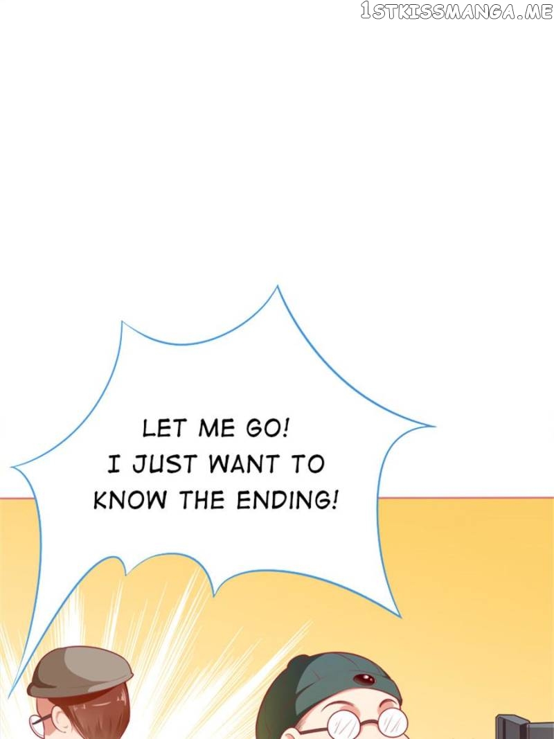 Cute Wife at Home: Never Marry a Crafty Husband chapter 40 - page 70