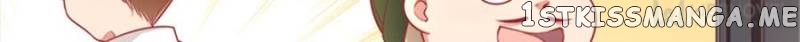 Cute Wife at Home: Never Marry a Crafty Husband chapter 40 - page 71