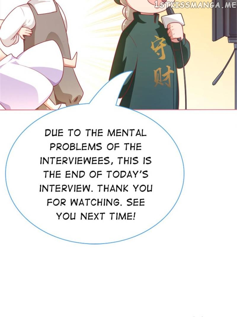Cute Wife at Home: Never Marry a Crafty Husband chapter 40 - page 72