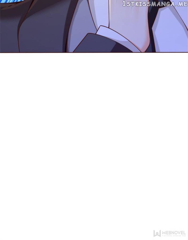 Cute Wife at Home: Never Marry a Crafty Husband chapter 39 - page 18