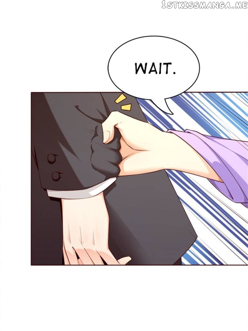 Cute Wife at Home: Never Marry a Crafty Husband chapter 39 - page 30