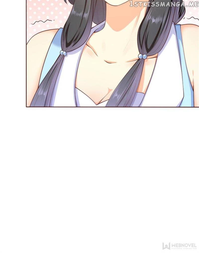 Cute Wife at Home: Never Marry a Crafty Husband chapter 39 - page 53