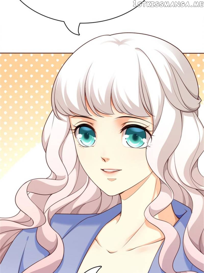 Cute Wife at Home: Never Marry a Crafty Husband chapter 39 - page 65