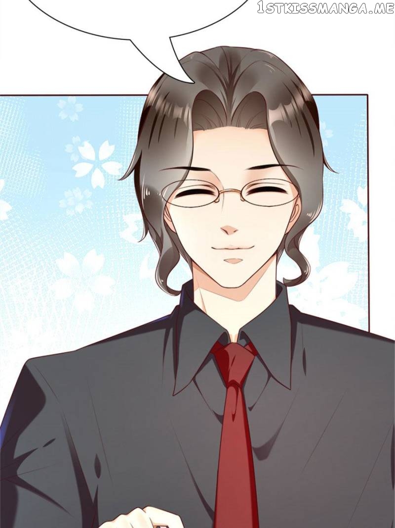 Cute Wife at Home: Never Marry a Crafty Husband chapter 38 - page 10
