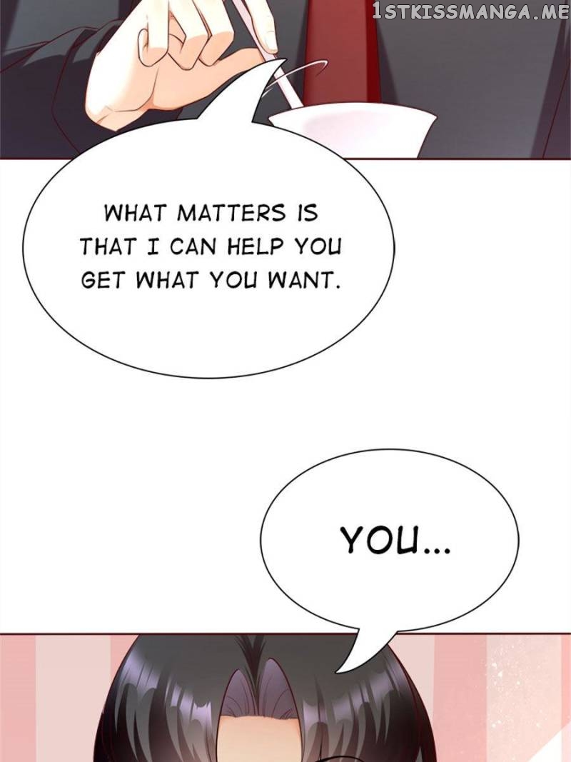 Cute Wife at Home: Never Marry a Crafty Husband chapter 38 - page 11