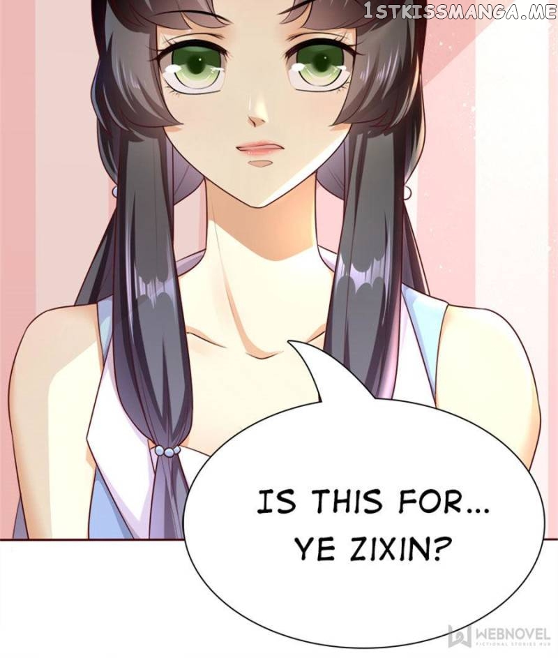 Cute Wife at Home: Never Marry a Crafty Husband chapter 38 - page 12