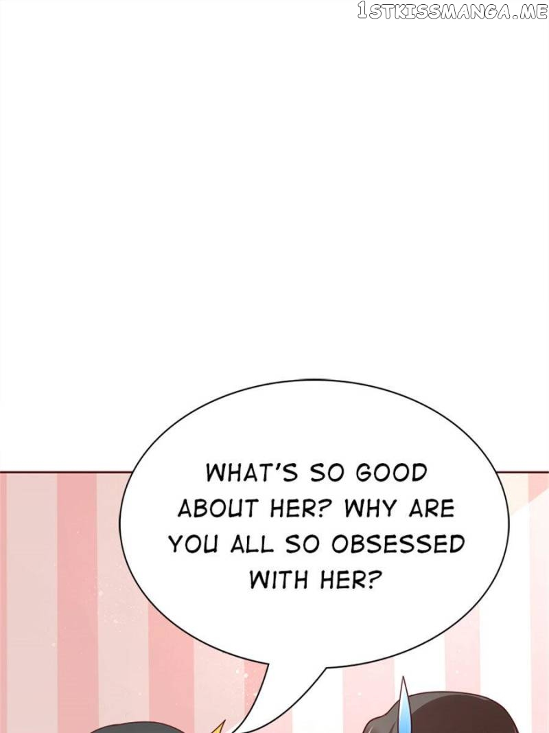 Cute Wife at Home: Never Marry a Crafty Husband chapter 38 - page 13