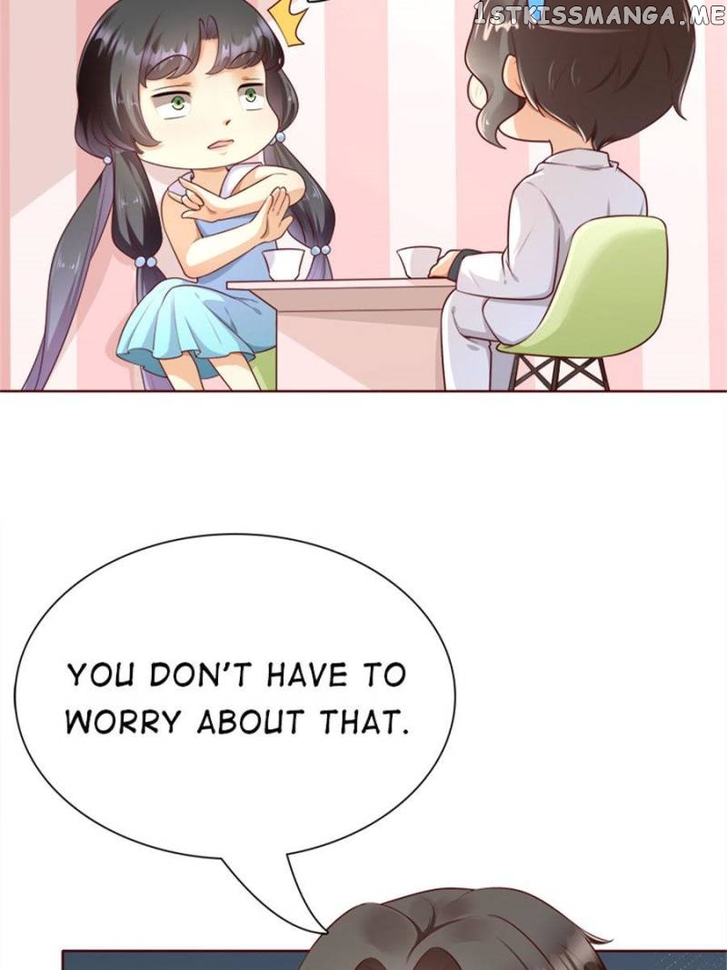 Cute Wife at Home: Never Marry a Crafty Husband chapter 38 - page 14