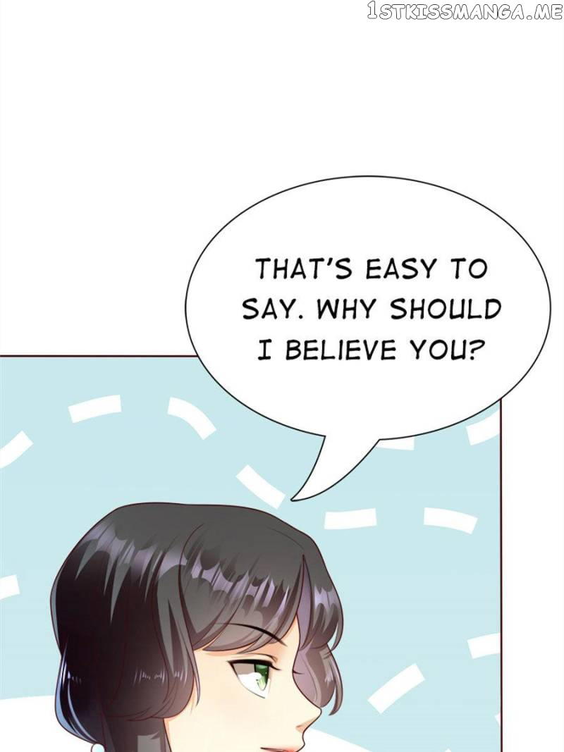 Cute Wife at Home: Never Marry a Crafty Husband chapter 38 - page 17
