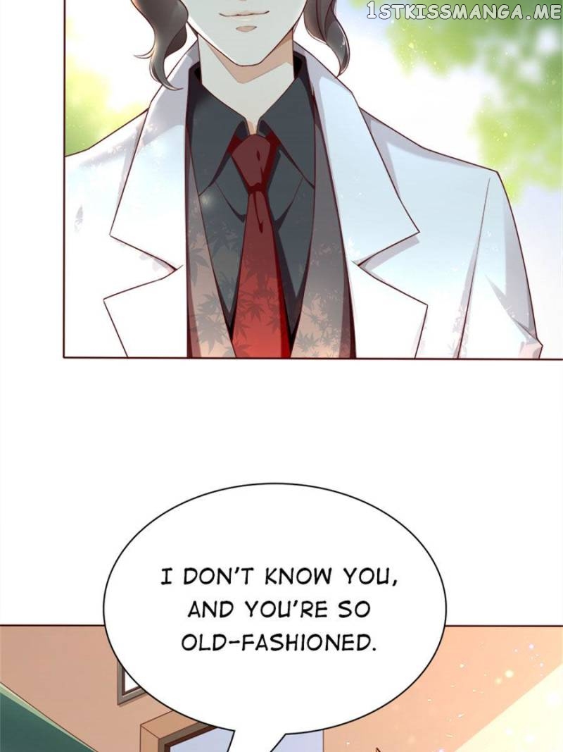 Cute Wife at Home: Never Marry a Crafty Husband chapter 38 - page 2
