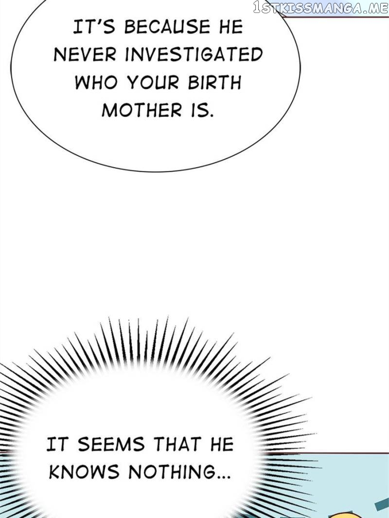 Cute Wife at Home: Never Marry a Crafty Husband chapter 38 - page 21
