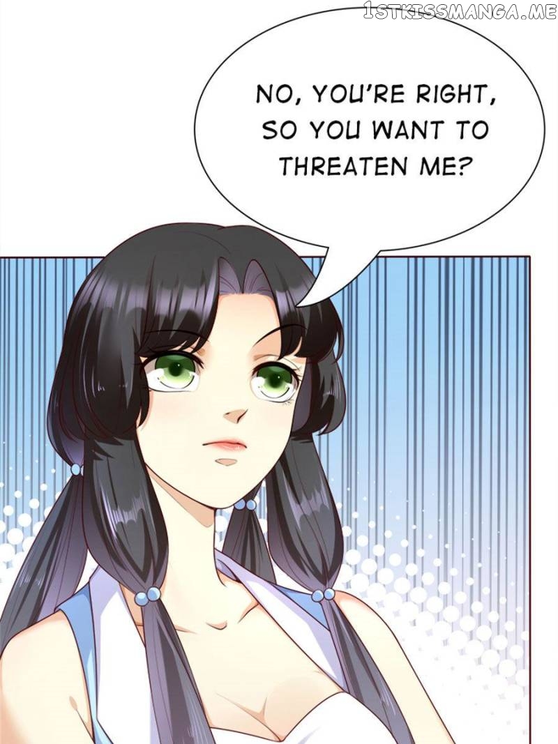 Cute Wife at Home: Never Marry a Crafty Husband chapter 38 - page 23