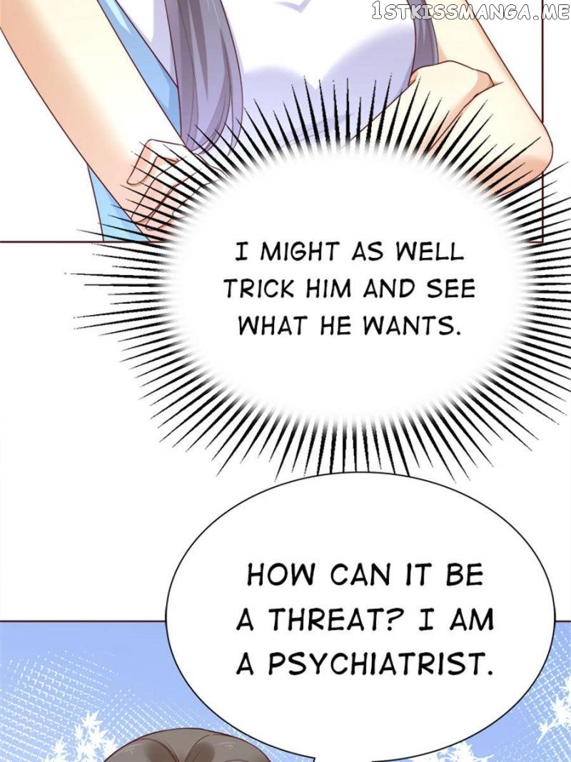 Cute Wife at Home: Never Marry a Crafty Husband chapter 38 - page 24