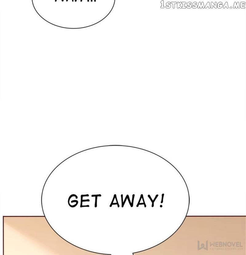 Cute Wife at Home: Never Marry a Crafty Husband chapter 38 - page 39