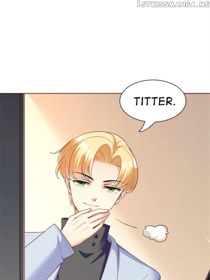 Cute Wife at Home: Never Marry a Crafty Husband chapter 38 - page 41