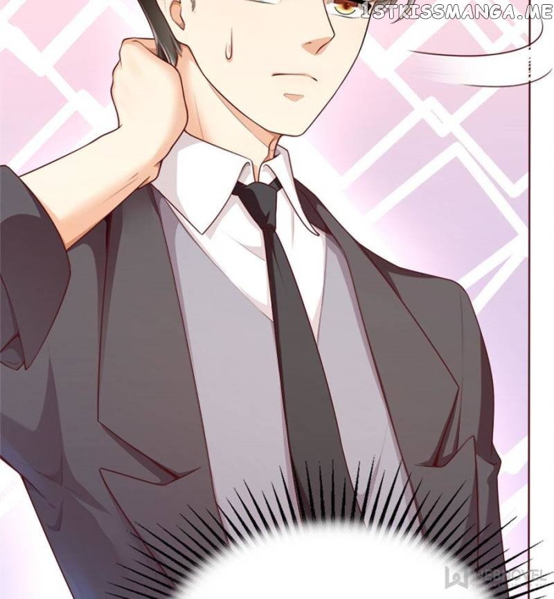 Cute Wife at Home: Never Marry a Crafty Husband chapter 38 - page 45