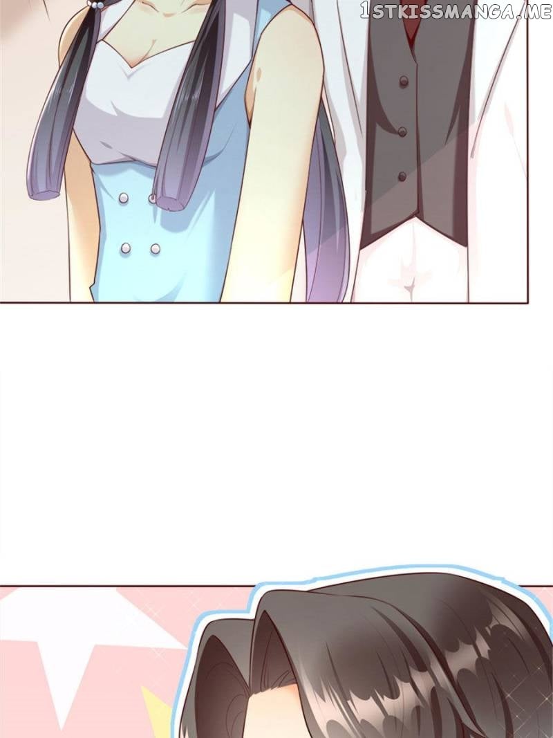 Cute Wife at Home: Never Marry a Crafty Husband chapter 38 - page 5